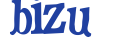 Click to change